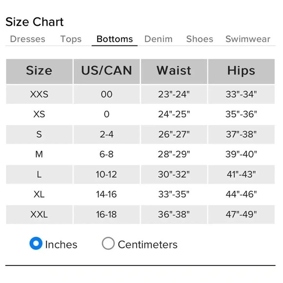 Lulus Love Poem Light Blue Lace Mini Dress NWT - Picture 5 of 6